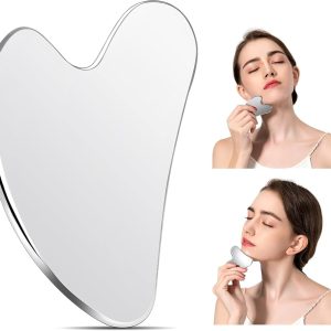 PRO-SCULPT GUA SHA